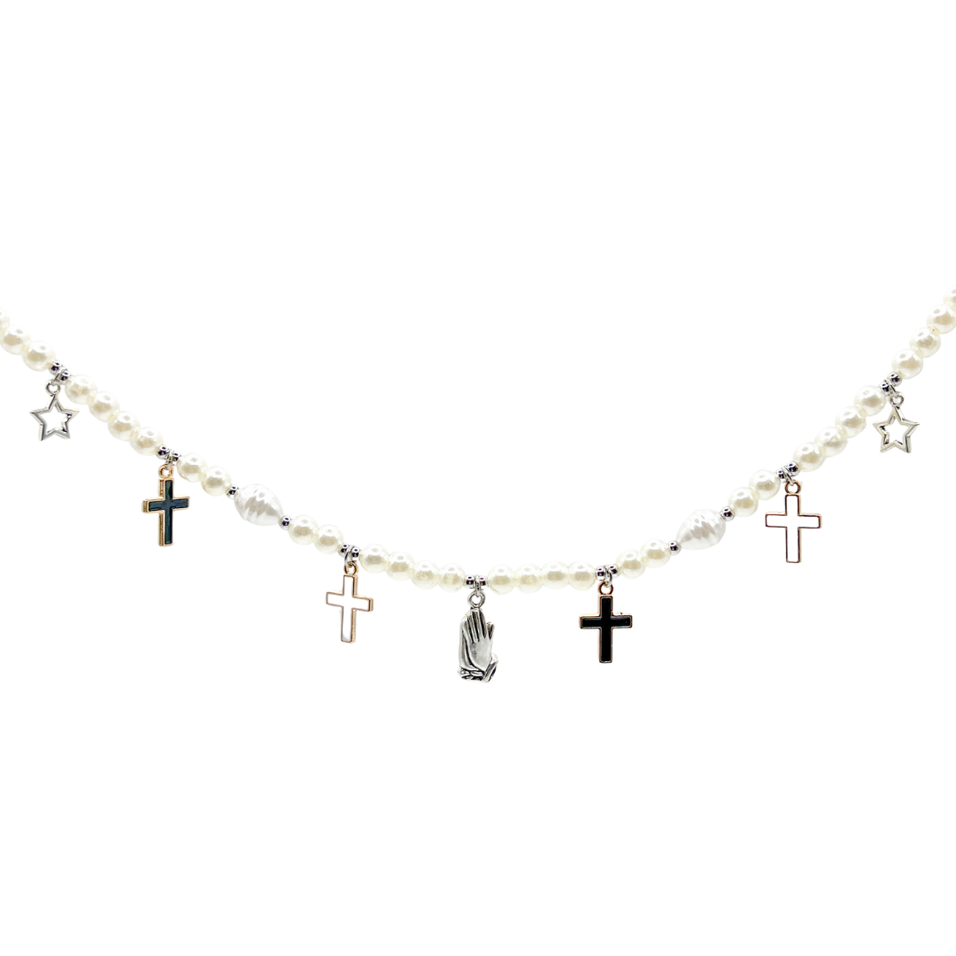 Pray Classic - Atelier Amore Default Title
