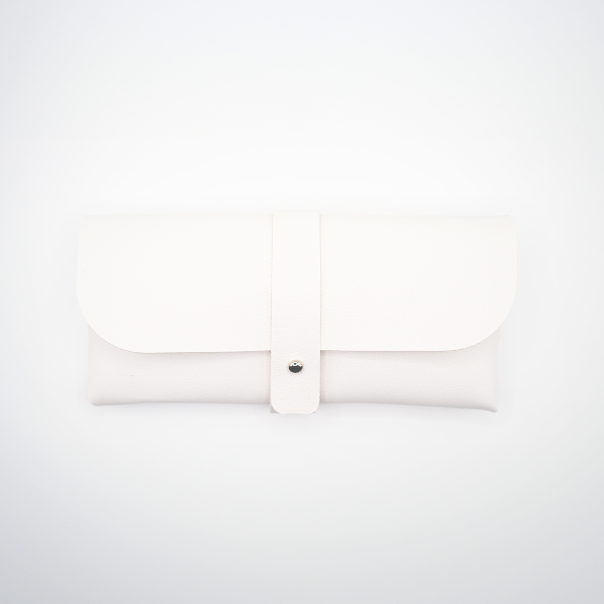 Blue Light Glasses Classic - Atelier Amore Default Title