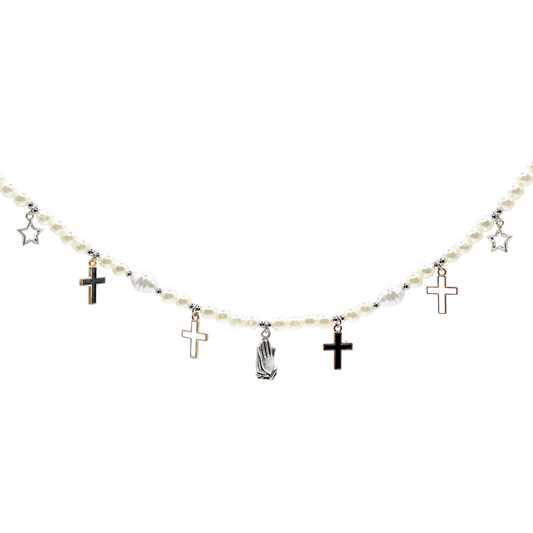 Pray Classic - Atelier Amore Default Title