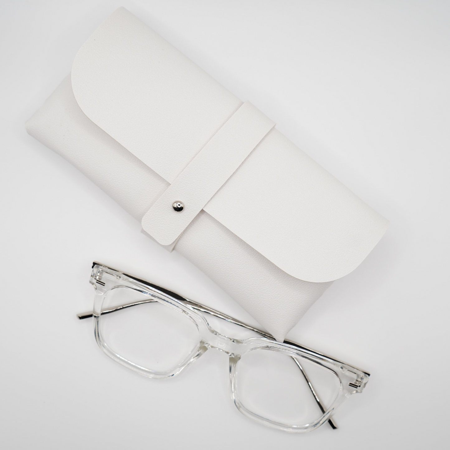 Blue Light Glasses Classic - Atelier Amore Default Title