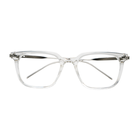Blue Light Glasses Classic - Atelier Amore Default Title