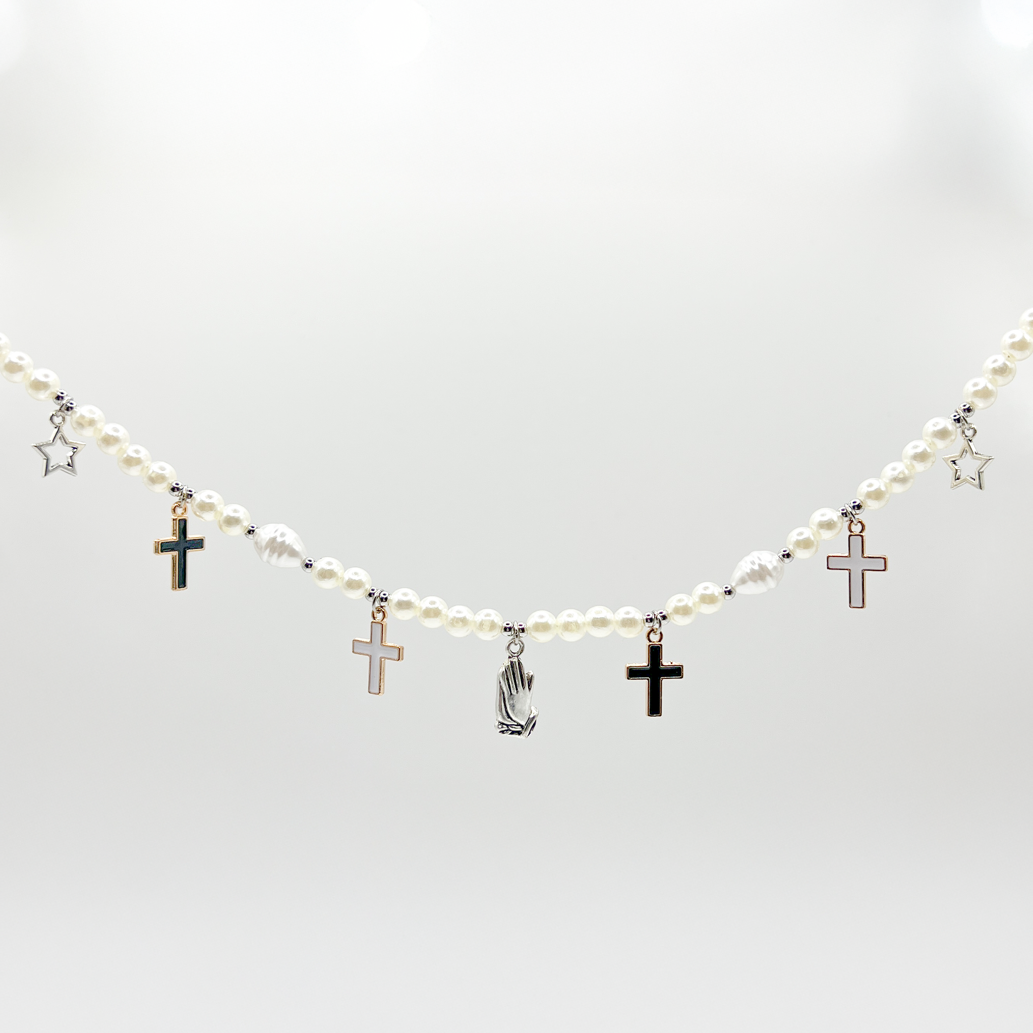 Pray Classic