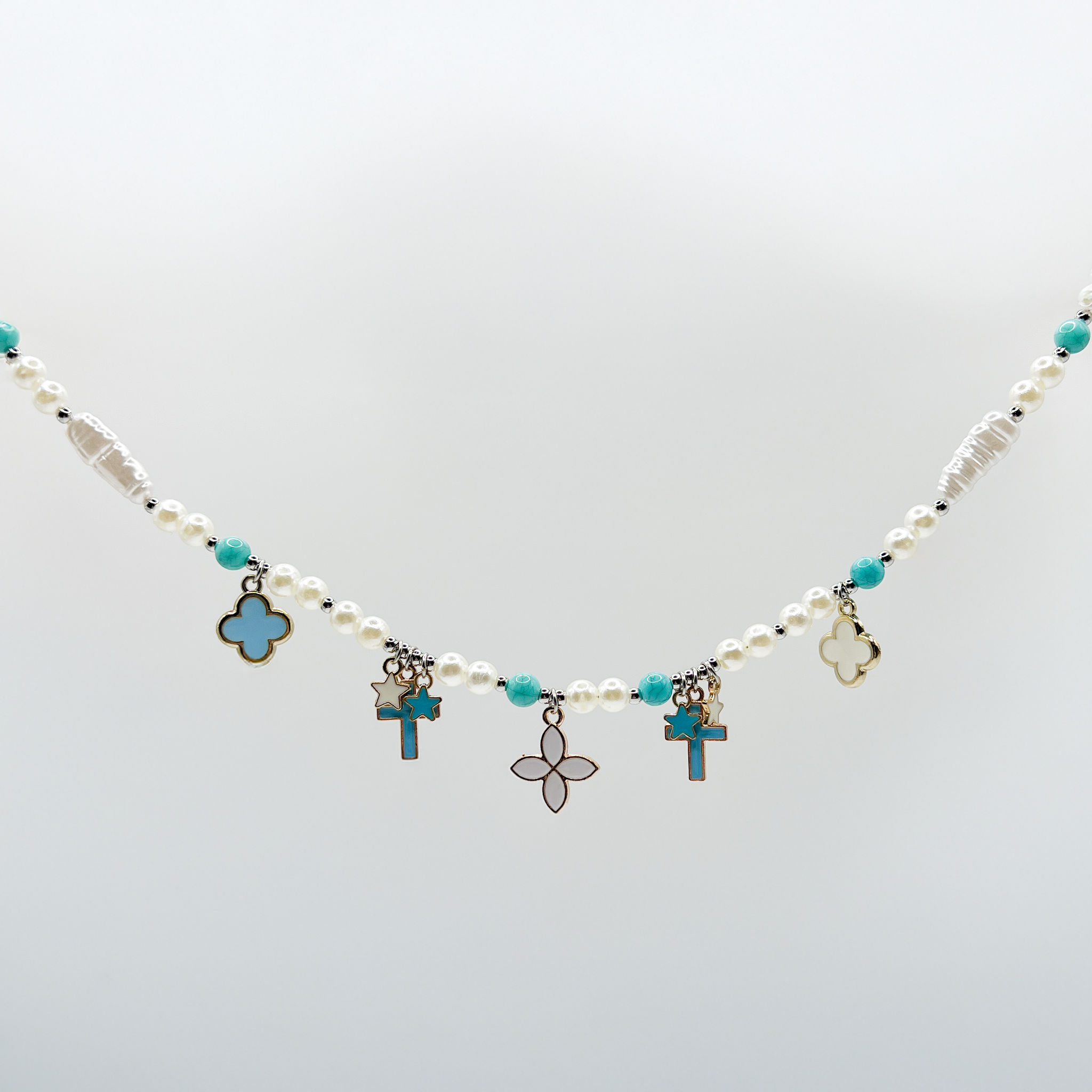 Sky Chain