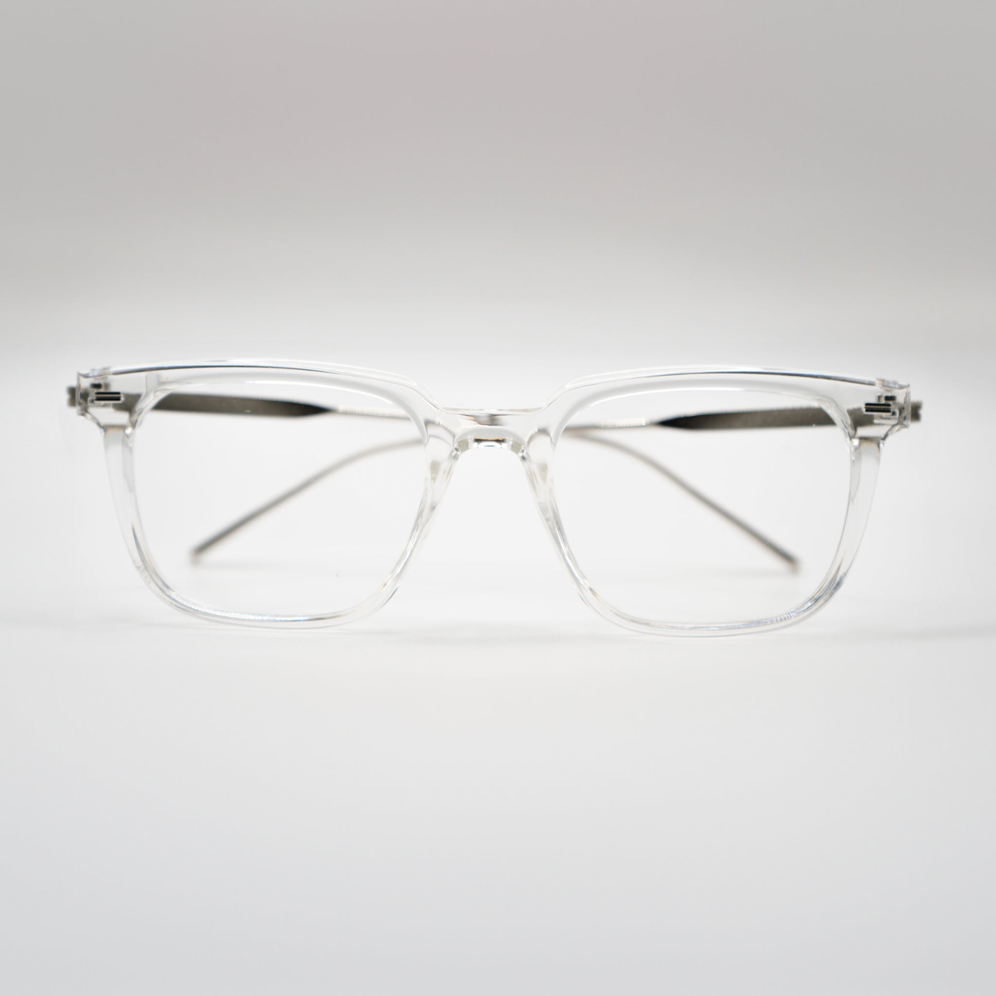 Blue Light Glasses Classic